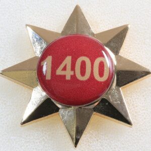 A010 - Australian Star 1400 insert